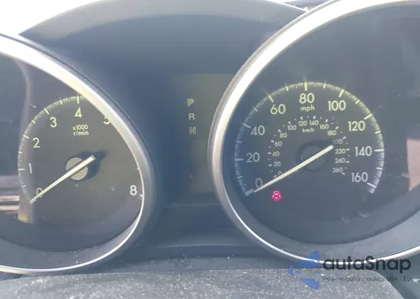 2012 Mazda Mazda3 I Sport from USA, damaged, VIN JM1BL1UF2C1590768